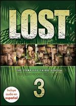 Lost: Season 03