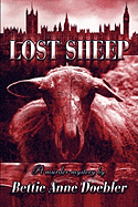 Lost Sheep