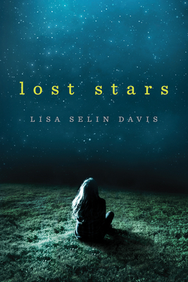 Lost Stars - Davis, Lisa Selin