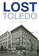 Lost Toledo
