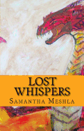 Lost Whispers
