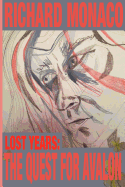 Lost Years: The Quest for Avalon