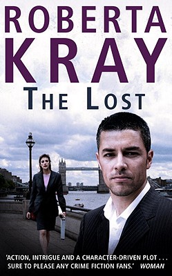 Lost - Kray, Roberta