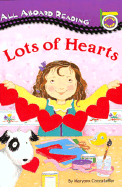 Lots of Hearts