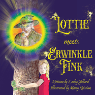 Lottie Meets Erwinkle Fink
