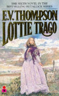 Lottie Trago - Thompson, E. V.