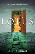 Lotus