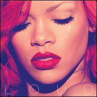 Loud [LP] - Rihanna