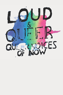 LOUD & QUEER 9 - Queer Lunar New Year Zine