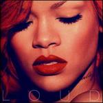 Loud - Rihanna