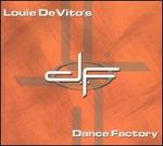 Louie DeVito's Dance Factory