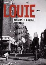 Louie: Season 3