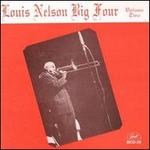 Louis Nelson Big Four, Vol. 2