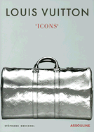 Louis Vuitton Icons: Icons