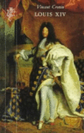 Louis XIV - Cronin, Vincent