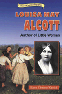 Louisa May Alcott