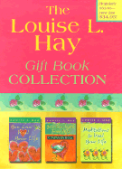 Louise Hay Gift Book Collection