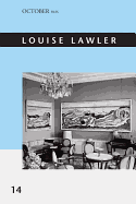 Louise Lawler