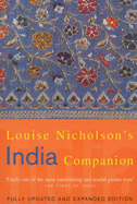 Louise Nicholson's India Companion