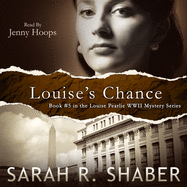 Louise's Chance