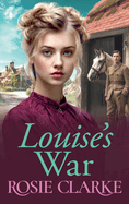 Louise's War