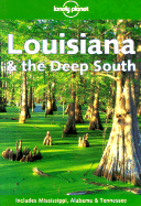 Louisiana and the Deep South