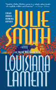 Louisiana Lament - Smith, Julie