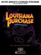 Louisiana Purchase