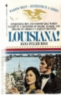 Louisiana!
