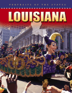 Louisiana