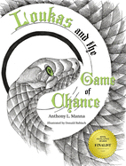 Loukas & the Game of Chance