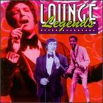 Lounge Legends [K-Tel]
