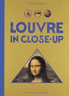 Louvre in Close-Up *Wrong * - D'Harcourt, Claire