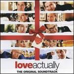 Love Actually [Bonus Tracks #2]