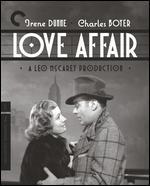 Love Affair [Criterion Collection] [Blu-ray]