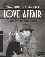 Love Affair [Criterion Collection] [Blu-ray] - Leo McCarey