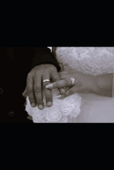 Love after Love