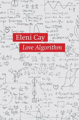 Love Algorithm - Cay, Eleni