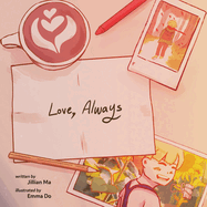 Love, Always