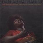 Love and Affection: Joan Armatrading Classics (1975-1983)