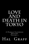 Love and Death in Tokyo