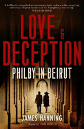 Love and Deception: Philby in Beirut