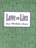 Love and Lies