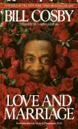 Love and Marriage - Cosby, Bill