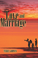 Love and Marriage