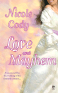 Love and Mayhem