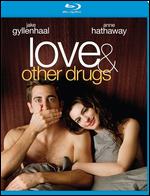 Love and Other Drugs [French] [Blu-ray] - Edward Zwick