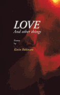 Love and Other Things