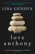 Love Anthony - Genova, Lisa