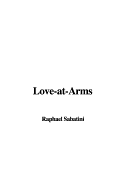 Love-At-Arms